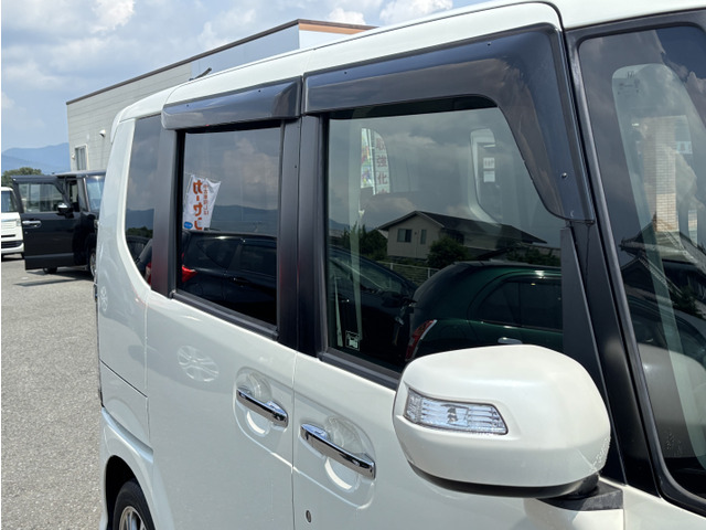 �d�b1�{�A5���ȓ��ɍ���ł��܂�!