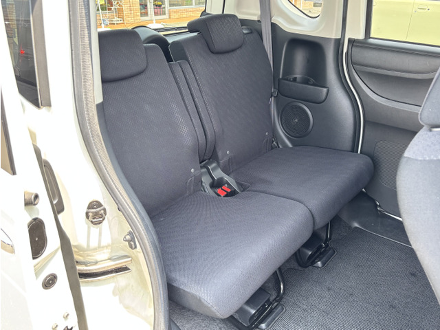 ��l�C�̃K���X�R�[�e�B���O���\�ł�!