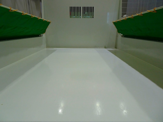 �ב����:315&times;206&times;34 �ɓ��J��/DD04-53A L�Q�[�g�_���v �����V�[�g�t(45cm)