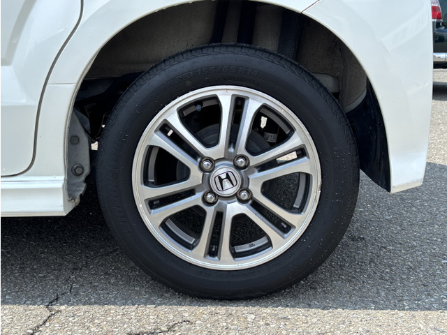 ���S���Ă��w������������悤�ۏ؂��[��!