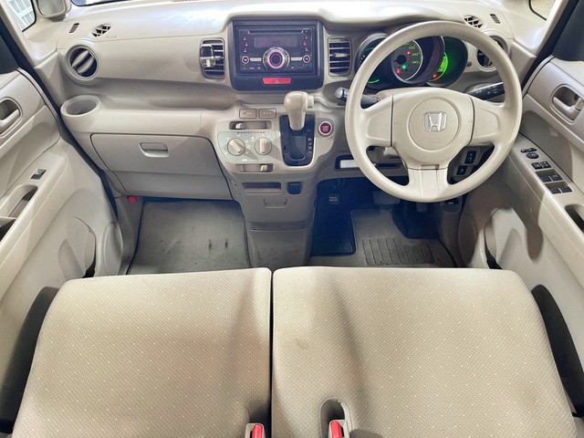 総在庫200台以上!たくさんあるからご希望のお車が見つかります! 掲載されていない在庫車も多数ございますので、お気軽にお問合せ下さい!