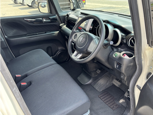 �����ۏ؂�6�����`3�N�ۏ؂ł��I�т��������܂�!