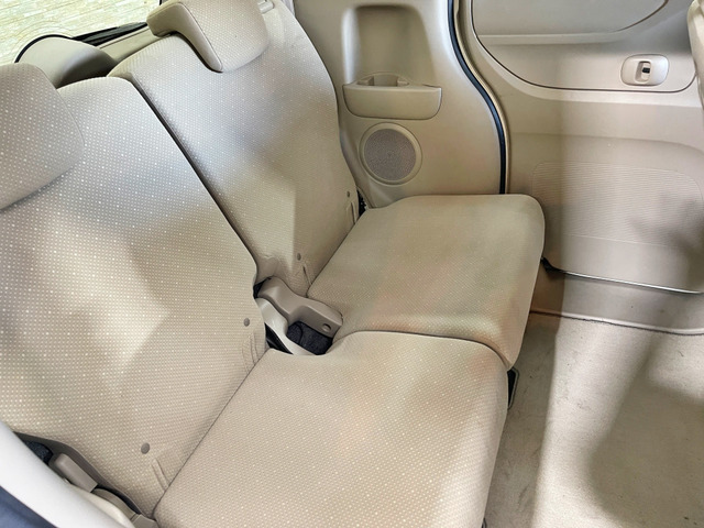 下取りがあるお客様には当社ならではの高価査定対応致します。オークション仕入れの中間マージンをカットしたダイレクト販売で下取り価格アップにご協力させて下さい。