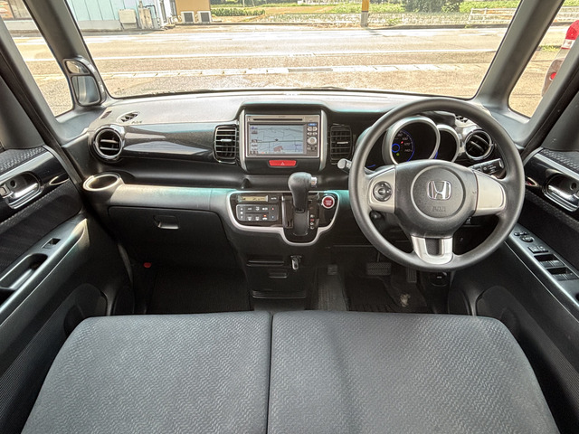 �������g���s��VOICE�����X���I�[�v�����܂���!