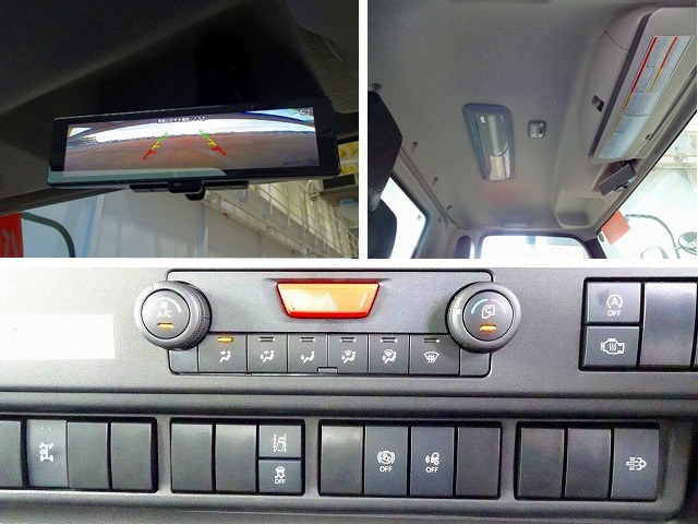 �^�[�{ �r�C�u���[�L �⓹���i�⏕���u �Ԑ���E�x�񑕒u �Փ˔�Q�y���u���[�L �A�C�h�����O�X�g�b�v �t�H�O�����v �g���N�V�����R���g���[�� ����LED��