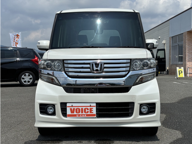 �I�����C���ł�����\!