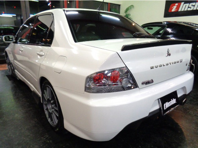 ホワイトパールカラーフルエアロ&カーボンエアロパーツ&BBSアルミホイール&専用ホワイトメーター&HIDライト&FOGライト&フルセグナビTV&ETC他走行4万km台1オーナー車