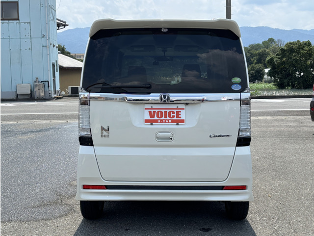 ���Ԃ̂��Ƃł��Y�݂ł���΁A���ЁwVOICE�����X�x��!