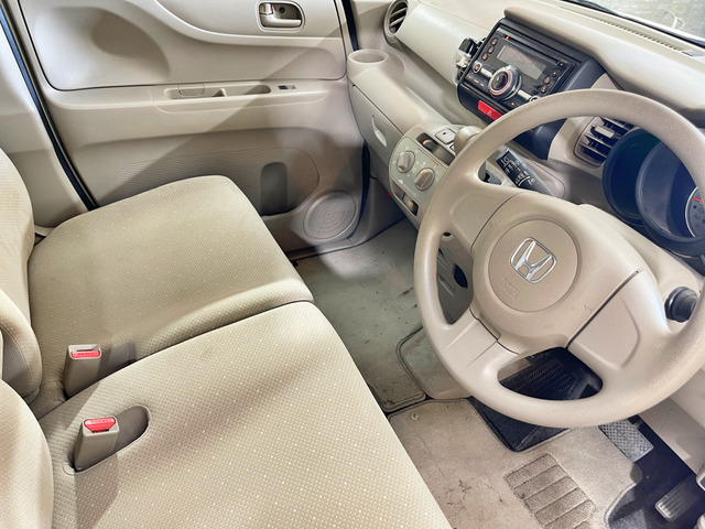 お店まで遠いからと諦める前に!全国納車可能です!遠方販売実績多数あり!現車を見ないでご購入されるお客様のご不安な点を一掃出来るように案内させて頂きます。ご遠方のお客様も安心してご連絡下さい!