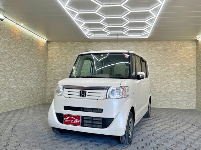 ☆高速道路来店アクセス☆千歳・苫小牧方面からお越しの場合、新川IC出口よりすぐ右折、新川通り15分ほど進み、突き当りT字信号を右折、一つ目の細道(信号なし)を右折し、100mほどで右手に当店がございます。