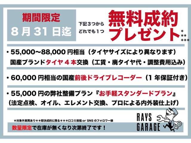 ワゴンRハイブリッド(HYBRID) FX