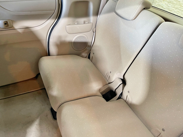 カーセンター北海道は全車5年無料保証!走行距離無制限!全国のディーラーで保証修理対応が可能です!詳しくはご成約前にスタッフまでお問合せ下さい!