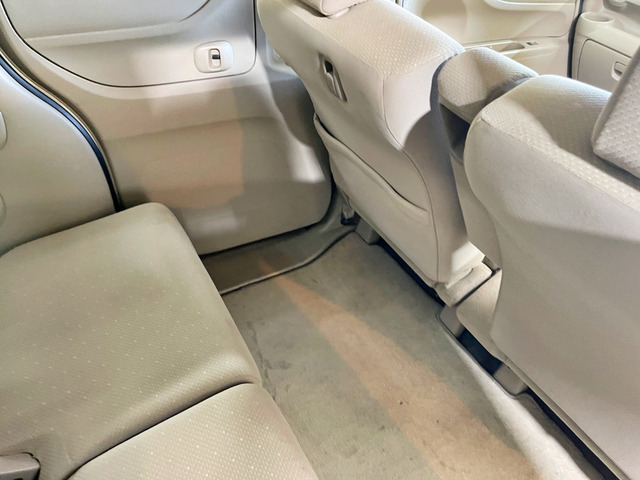 ローン審査に不安のある方諦めずお問合せを!例えば、勤続年数が短い方・アルバイト・現在のお車の残債がある方など。お客様のライフプランに合わせた、最適なお支払い方法をご提案させて頂きます!