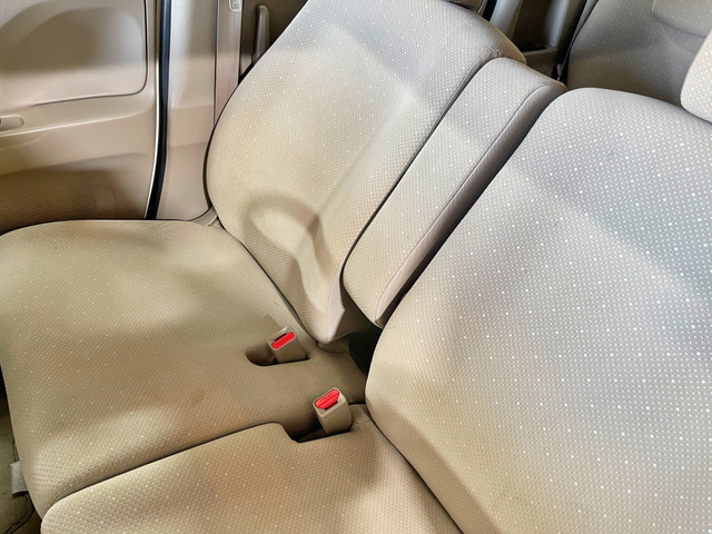 当店自慢の自社ローンございます!その他ローンが通らないお客様、諦めずにまずはご相談ください。詳しくはスタッフまでお気軽にお尋ねください!