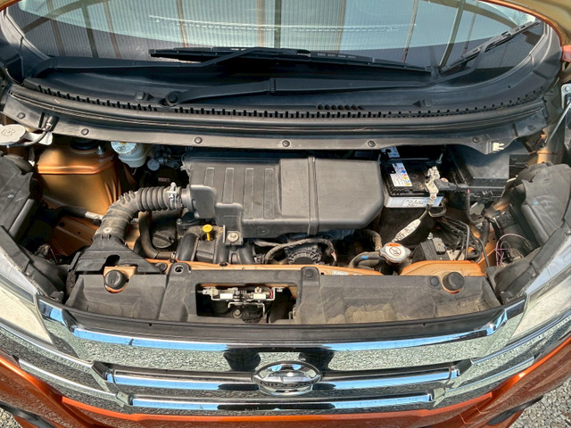 何と言っても平成30年式まだまだ現役です♪♪