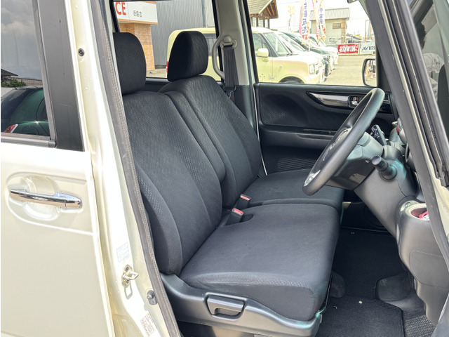 �w�b�h���C�g�͖����Ă̂��[�ԂɂȂ�܂��̂Ŗ铹�����S!