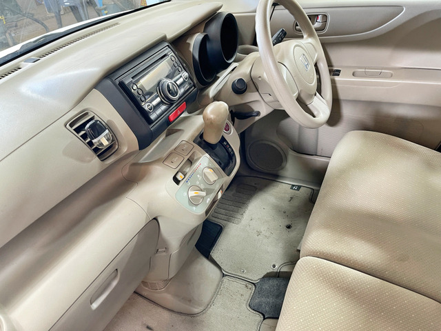 当社はローン審査に自身があります!事前審査だけでもお気軽にお申し付けください!お申込金0円から最大120回払いまで可能!FAXやWEBでのローン審査も可能です!各種カードでのお支払いも可能!