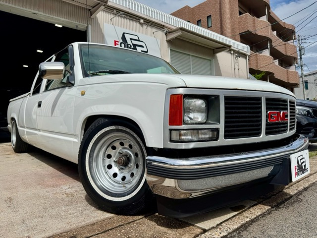 CHEVROLET シボレー C−1500ダイキャストカー CHEVROLET シボレー C−1500ダイキャストカー Yahoo!オークション