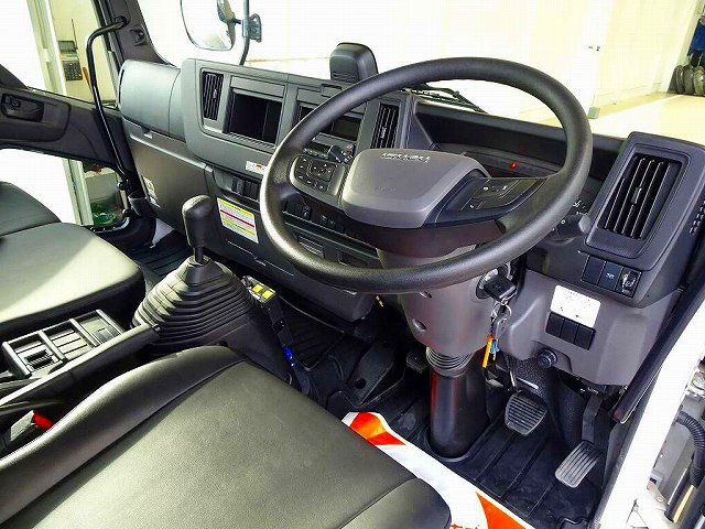 AC PS PW SRS ABS �L�[���X ���d�i�~���[ �ЊO�������[�i�r/�t���Z�OTV(CN-CE01D) ETC2.0 ���[���~���[���o�b�N���j�^�[ �h�����R �A�h�u���[ �t���A6MT