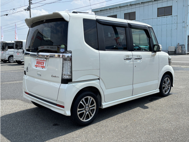 �d�b1�{�ŉ������z�̑���m�F���ł��܂�!