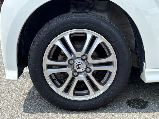 �_��!�[�b�^�C!�C������!