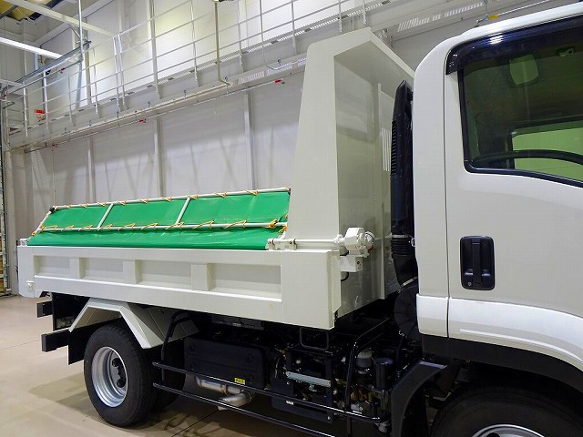 �ב����:315&times;206&times;34 �ɓ��J��/DD04-53A L�Q�[�g�_���v �����V�[�g�t(45cm)