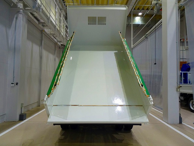 �ב����:315&times;206&times;34 �ɓ��J��/DD04-53A L�Q�[�g�_���v �����V�[�g�t(45cm)