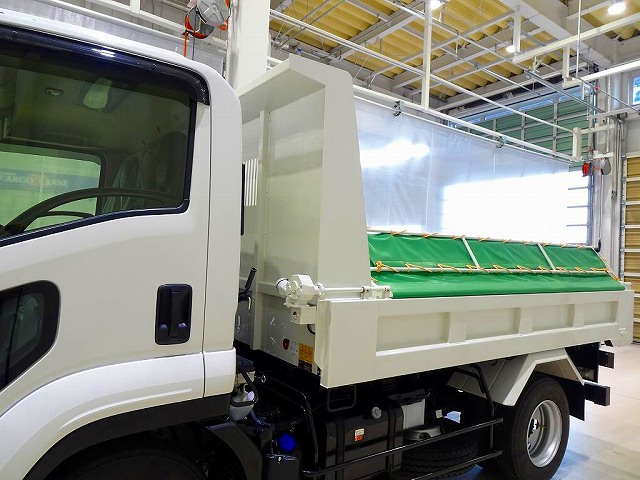 �ב����:315&times;206&times;34 �ɓ��J��/DD04-53A L�Q�[�g�_���v �����V�[�g�t(45cm)