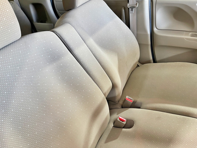 当店は買取でも頑張ります!買取・下取りを強化中!高価買取実績多数!軽自動車・普通車なんでも買い取ります!