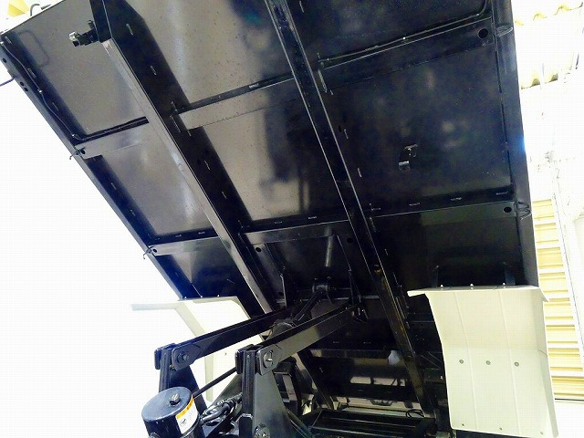 �ב����:315&times;206&times;34 �ɓ��J��/DD04-53A L�Q�[�g�_���v �����V�[�g�t(45cm)