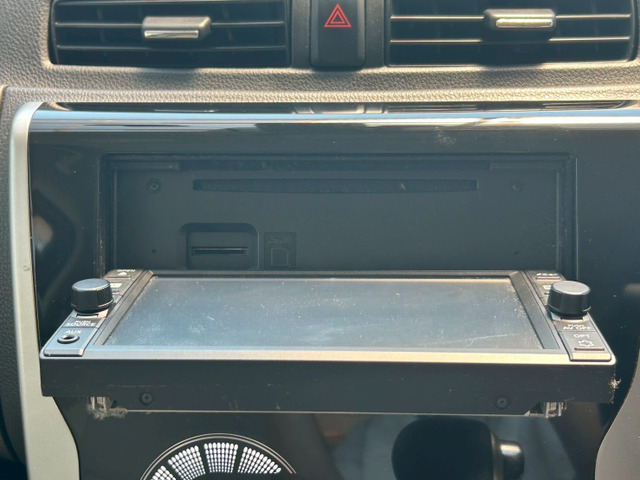 CDも視聴可能です♪♪