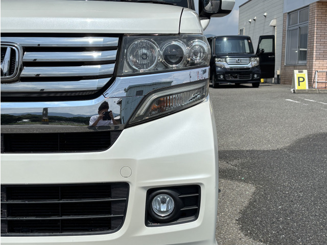 �d�b1�{�ł���������`�����܂�!0883-36-1208�܂�