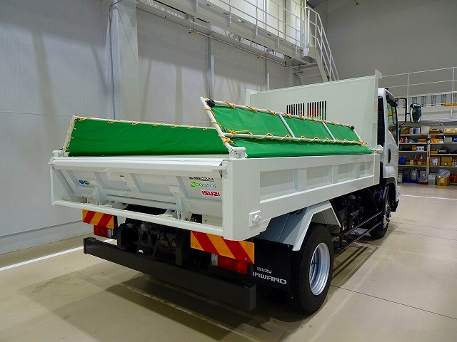 �g���b�N�s�����X �z�[���y�[�W��������������! https://www.truckichi-nagaoka.com/stock/detail/?car_id=3321