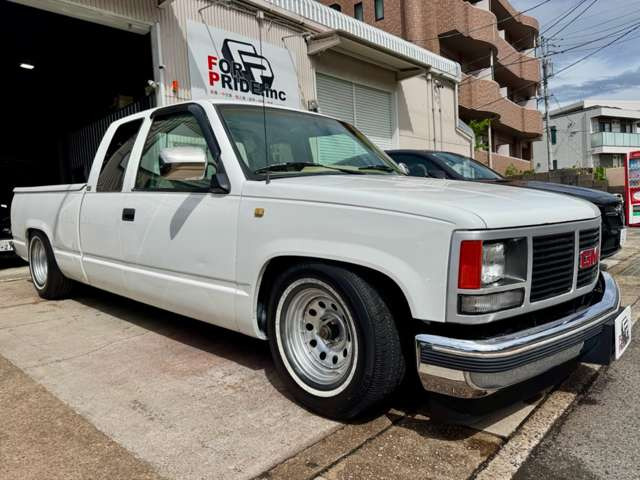 CHEVROLET シボレー C−1500ダイキャストカー Amazon | M2 1991 シボレー C1500 SS 454 ピックアップ ブラック