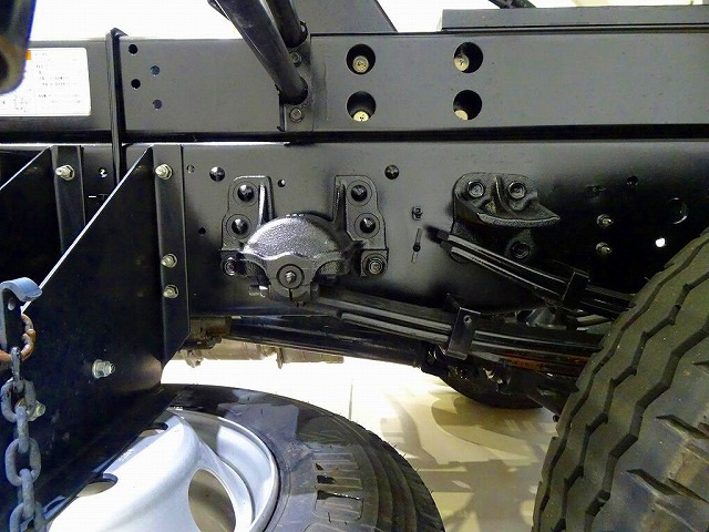 �A�h�u���[ �R���^���N90L �E�V���V�����H�