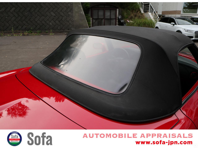 �y �����X�N���[���������̏�Ԃł�