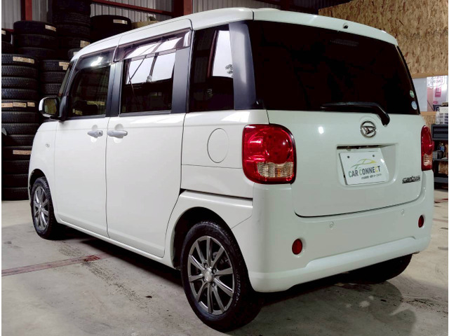 �X�ܕs�ݎ����������܂��A�������������X�����������̂ɁA���Ȃ������������悤�ɁA���O�ɂ��A������������Ə�����܂��B011-600-0441