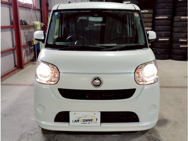 CAR CONNECT�͖��T���j����x���ƂȂ�܂�!�����ӂ��������B