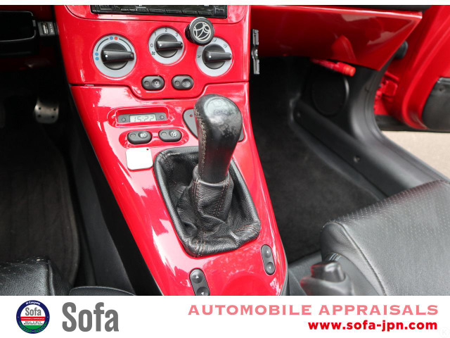 5���}�j���A���~�b�V����