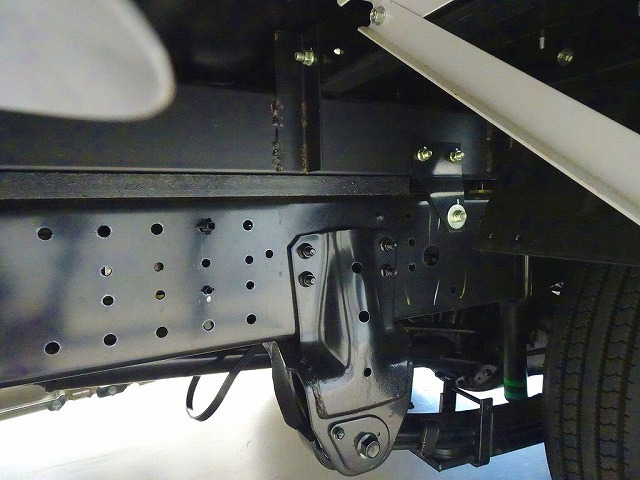 �R���^���N80L �^�C���~��2�� ���V���V���A�H�