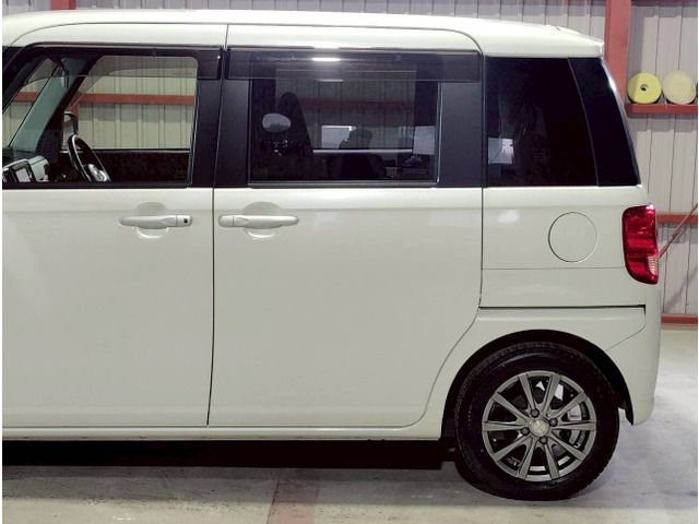 ���[�U�[����̂��ԂȂ̂ŁA���X�̍�������݂����ԂƂȂ�܂��u���m�ȏ��A�w�R�~�̏�ԁv�B����͂ǂ��ő����Ă������ԂȂ̂����m�F�ł��܂��̂ŁA�����k���Ă��������B