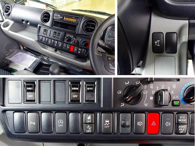 �A�C�h�����O�X�g�b�v �t�H�O�����v �g���N�V�����R���g���[�� �w�b�h���C�g�E�H�b�V���[ ����LED�� �n�C���[�t