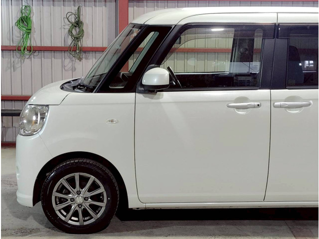 ���[�U�[����̂��ԂȂ̂ŁA���X�̍�������݂����ԂƂȂ�܂��u���m�ȏ��A�w�R�~�̏�ԁv�B����͂ǂ��ő����Ă������ԂȂ̂����m�F�ł��܂��̂ŁA�����k���Ă��������B