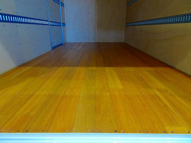 �ב����:450&times;208&times;211 �g�����e�b�N�X/V039J35-04 R�ω��� ���T�C�h�X���C�h�h�A(195cm/123cm) ���b�V���O���[��2�i(60cm/120cm)/�x���g2�� �׎�LED��2��