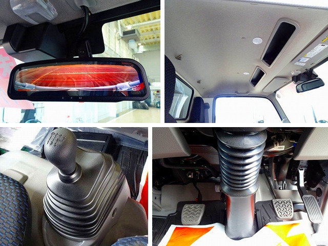 AC PS PW SRS ABS �W���h�A���b�N ���d�i�~���[ AM/FM���W�I ���[���~���[���o�b�N���j�^�[ �^�[�{ �r�C�u���[�L �Ԑ���E�x�񑕒u �Փ˔�Q�y���u���[�L �t���A6MT