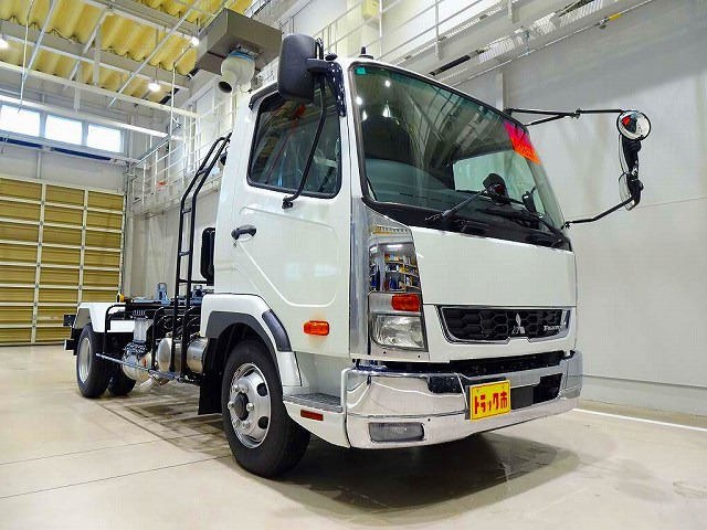 ���⍇���Ǘ�No.J797 R7 �t�@�C�^�[ 3.5t �W���x�b�h���X �A�[�����[�� 220ps PRO�O���[�h ���g�p��