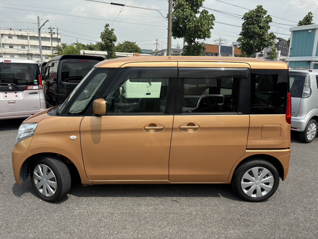 �O���d�グ�A�����A�j���d�グ�A�����N���[�j���O�v���܂��B���̒S���҂���������d�グ�A�[�Ԃ����Ē����܂��B