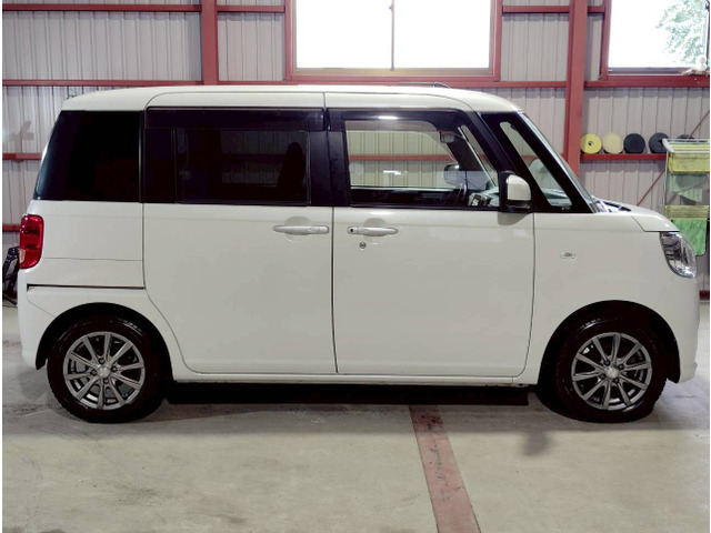 ���[�U�[����ԗ��ł��A������񑖍s���`�F�b�N�ςł�!