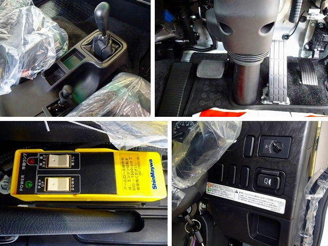 �t���A6MT