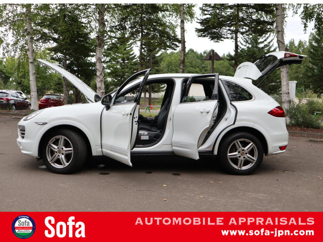 入庫時点検済み